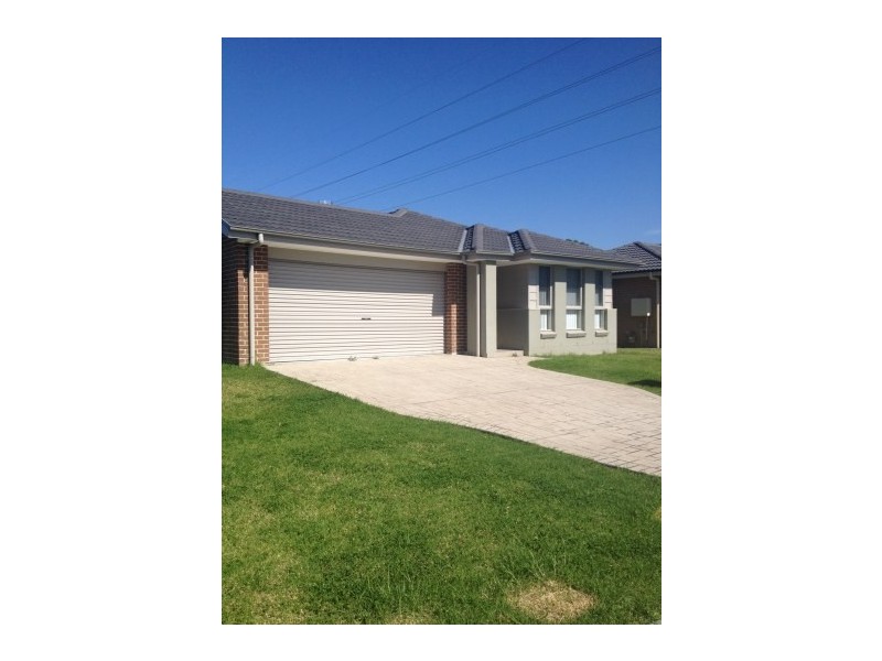 132 Horsley Drive, Horsley NSW 2530