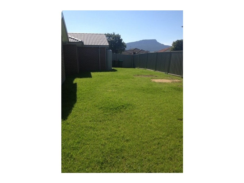 132 Horsley Drive, Horsley NSW 2530