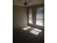 132 Horsley Drive, Horsley NSW 2530