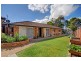 6 Meehan Close, Horsley NSW 2530