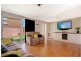 6 Meehan Close, Horsley NSW 2530