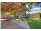 6 Meehan Close, Horsley NSW 2530