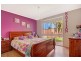 6 Meehan Close, Horsley NSW 2530