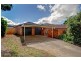 6 Meehan Close, Horsley NSW 2530