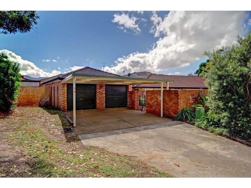 6 Meehan Close, Horsley NSW 2530