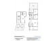 6 Meehan Close, Horsley NSW 2530 Floorplan