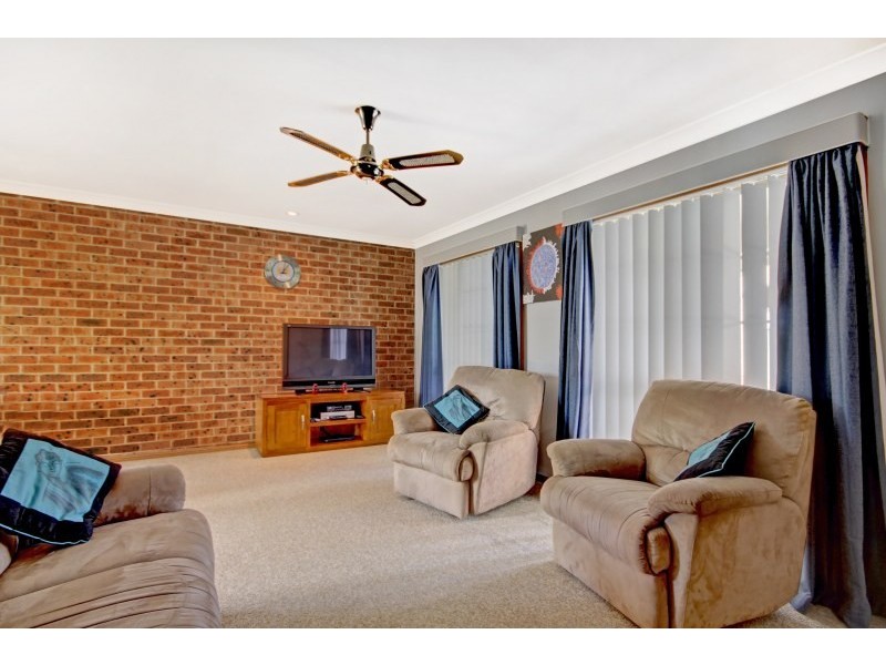 5/100-106 Avondale Road, Dapto NSW 2530