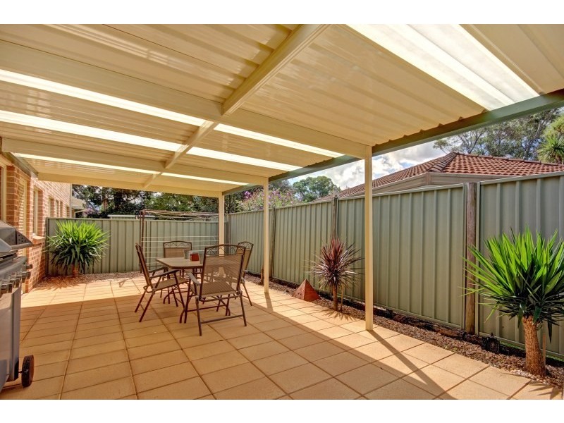 5/100-106 Avondale Road, Dapto NSW 2530