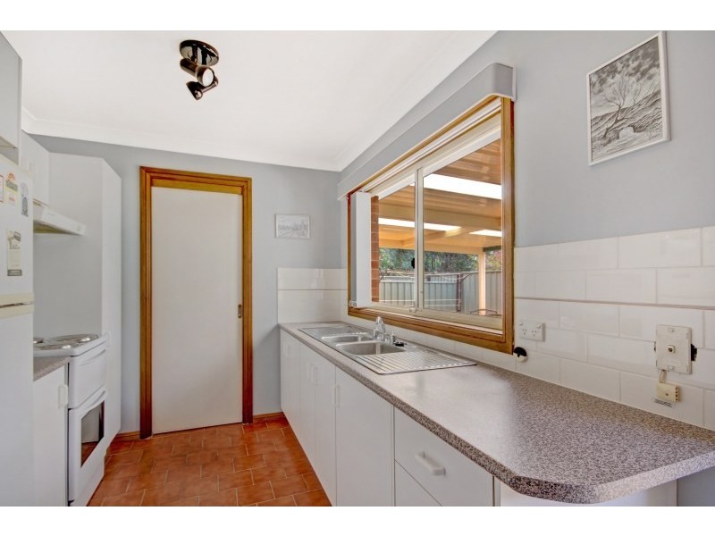 5/100-106 Avondale Road, Dapto NSW 2530