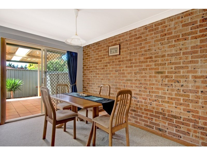 5/100-106 Avondale Road, Dapto NSW 2530