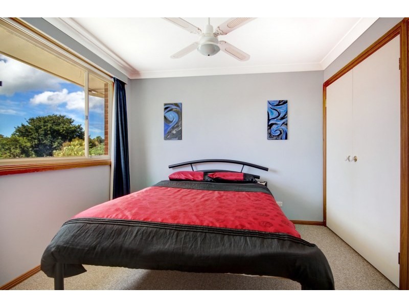 5/100-106 Avondale Road, Dapto NSW 2530