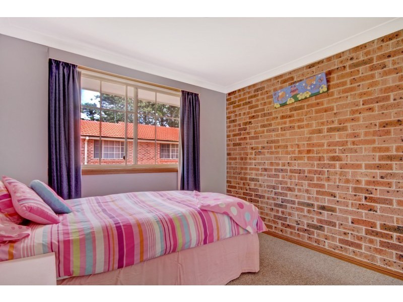 5/100-106 Avondale Road, Dapto NSW 2530