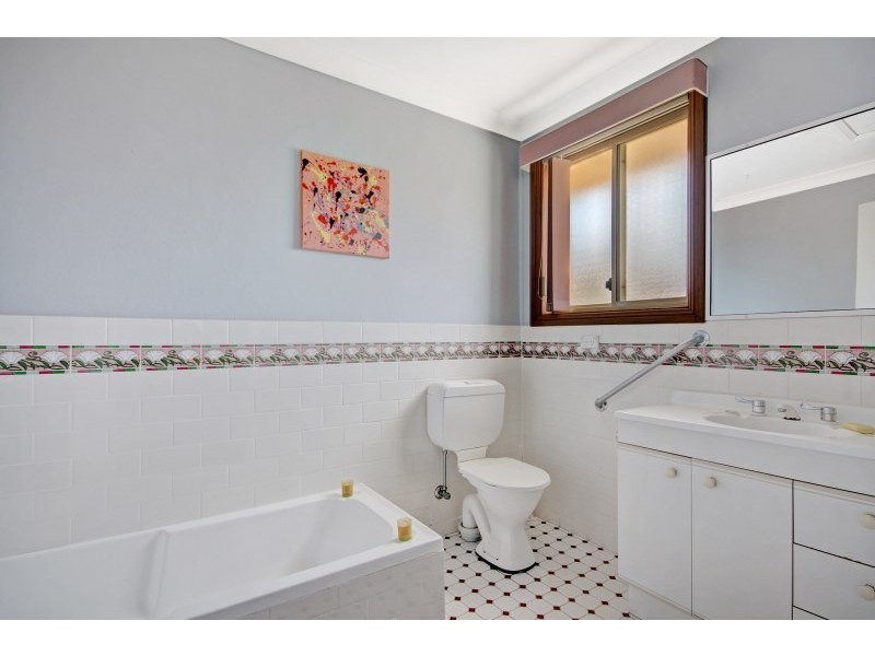 5/100-106 Avondale Road, Dapto NSW 2530