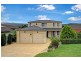 60 Robins Creek Drive, Horsley NSW 2530