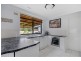 60 Robins Creek Drive, Horsley NSW 2530