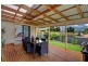 60 Robins Creek Drive, Horsley NSW 2530