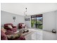 60 Robins Creek Drive, Horsley NSW 2530