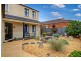 60 Robins Creek Drive, Horsley NSW 2530