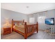60 Robins Creek Drive, Horsley NSW 2530