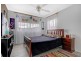 60 Robins Creek Drive, Horsley NSW 2530