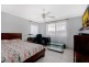 60 Robins Creek Drive, Horsley NSW 2530