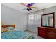 60 Robins Creek Drive, Horsley NSW 2530