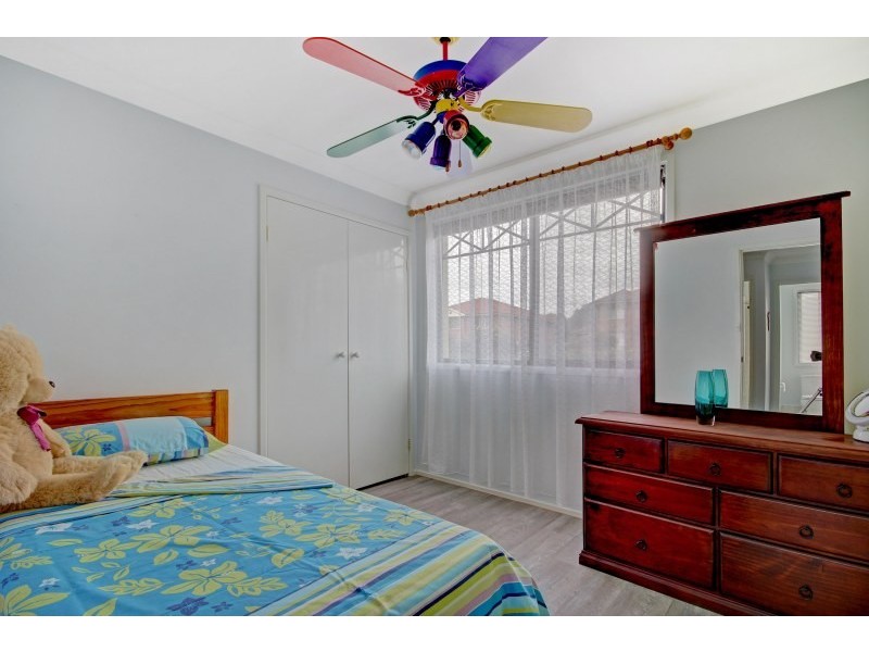 60 Robins Creek Drive, Horsley NSW 2530