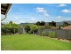 60 Robins Creek Drive, Horsley NSW 2530