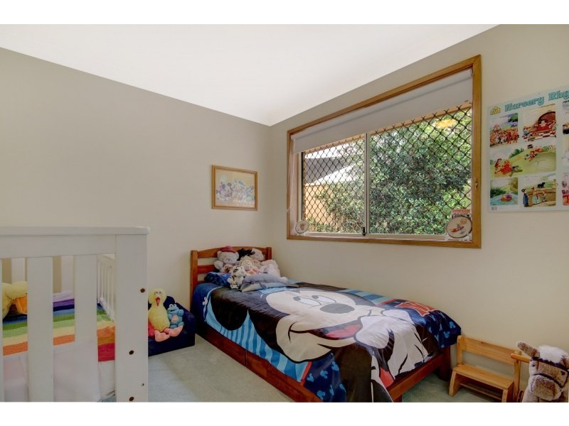 24 Highview Drive, Farmborough Heights NSW 2526