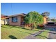 19 Beaurepaire Avenue, Mount Warrigal NSW 2528