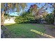 19 Beaurepaire Avenue, Mount Warrigal NSW 2528