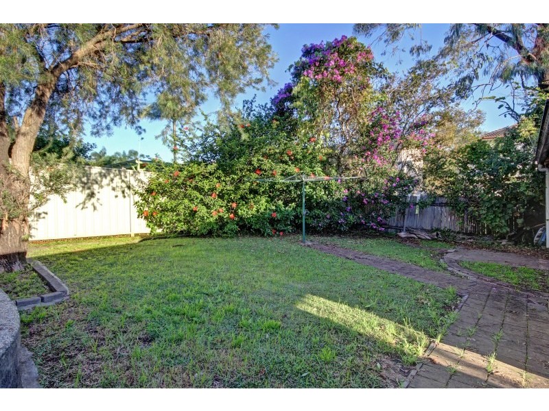 19 Beaurepaire Avenue, Mount Warrigal NSW 2528