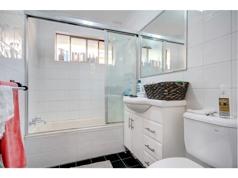 19 Beaurepaire Avenue, Mount Warrigal NSW 2528