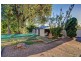 19 Beaurepaire Avenue, Mount Warrigal NSW 2528