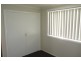 30A Lindsay Street, Unanderra NSW 2526