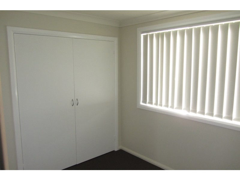 30A Lindsay Street, Unanderra NSW 2526