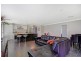 26 Mallon Avenue, Horsley NSW 2530