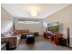 26 Mallon Avenue, Horsley NSW 2530