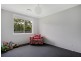 26 Mallon Avenue, Horsley NSW 2530