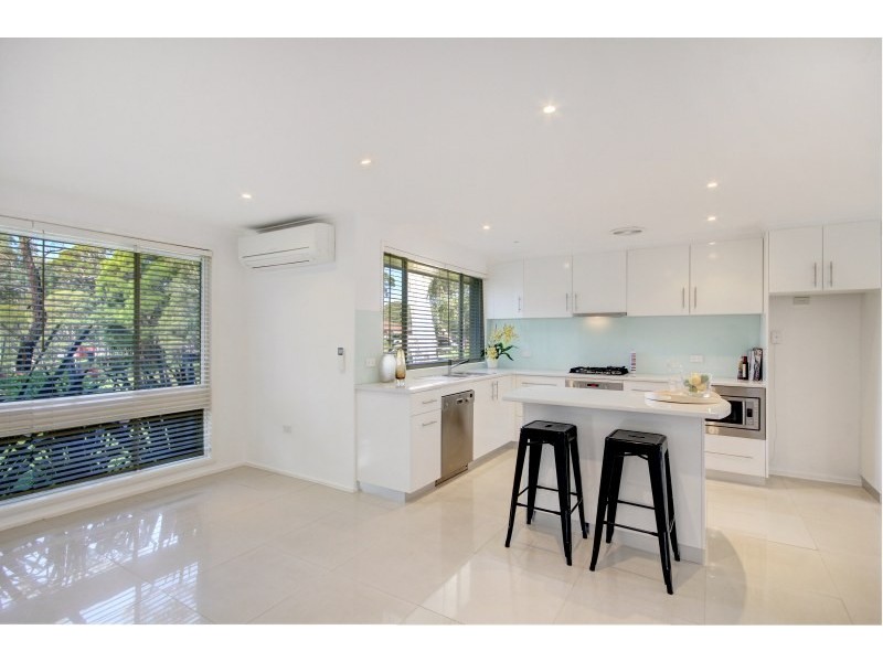 42 Turnbull Crescent, Penrose NSW 2530