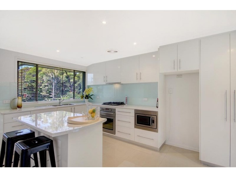 42 Turnbull Crescent, Penrose NSW 2530