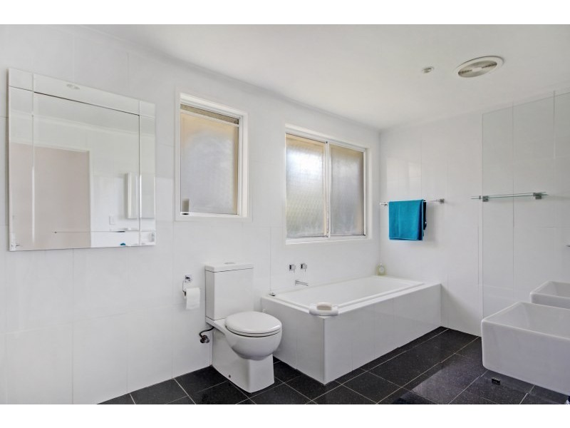 42 Turnbull Crescent, Penrose NSW 2530