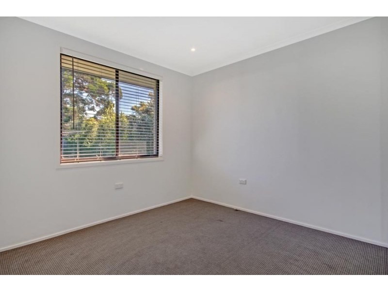 42 Turnbull Crescent, Penrose NSW 2530