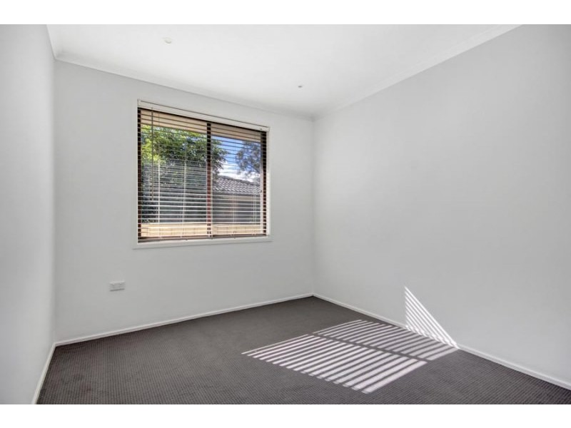 42 Turnbull Crescent, Penrose NSW 2530