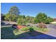 8 Reed Park Place, Horsley NSW 2530