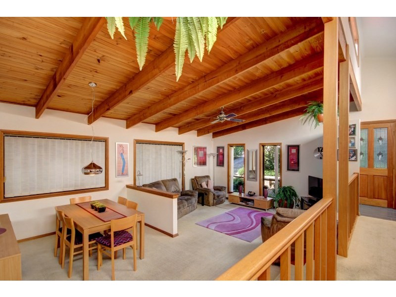 28 Cormack Avenue, Dapto NSW 2530