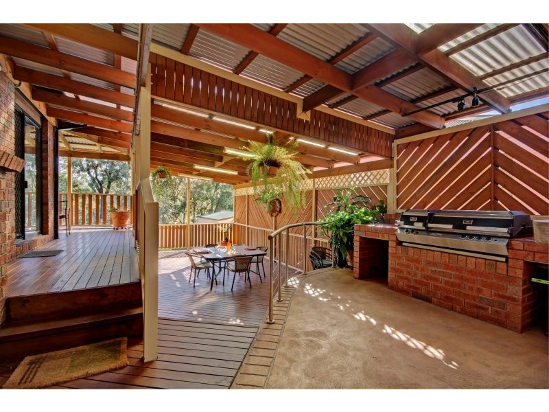 28 Cormack Avenue, Dapto NSW 2530