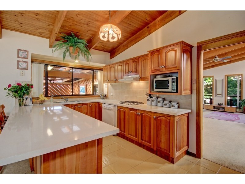 28 Cormack Avenue, Dapto NSW 2530