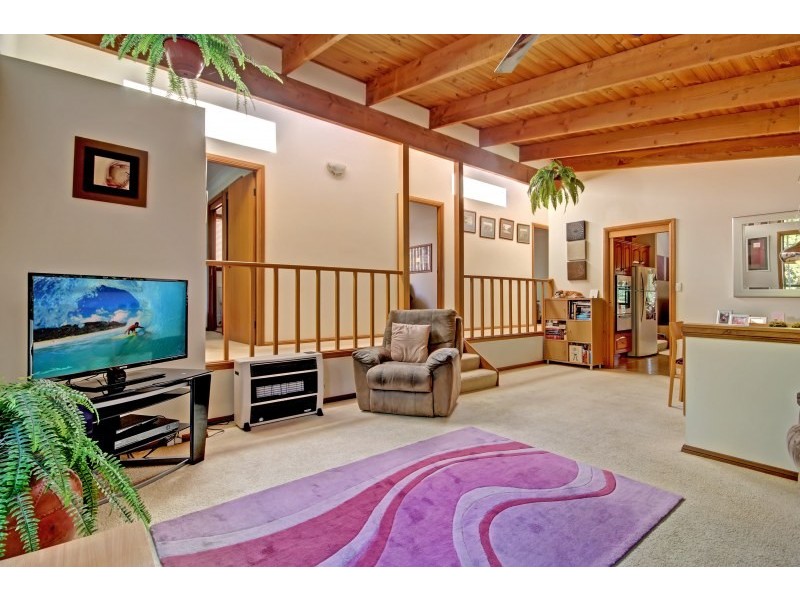 28 Cormack Avenue, Dapto NSW 2530