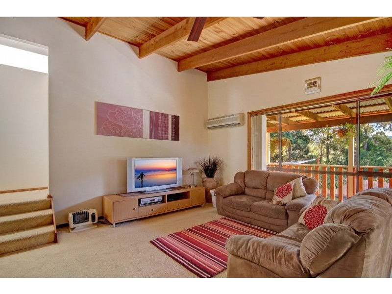 28 Cormack Avenue, Dapto NSW 2530